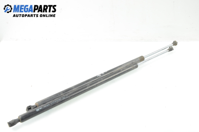 Амортисьор за багажник/товарно пространство за Renault Espace IV Minivan (11.2002 - 02.2015)