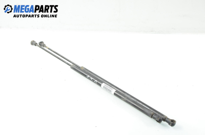 Амортисьор за багажник/товарно пространство за Renault Espace IV Minivan (11.2002 - 02.2015)