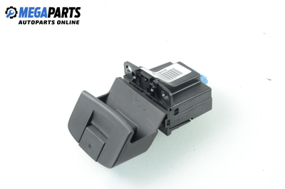 Ръкохватка паркинг спирачка за Renault Espace IV Minivan (11.2002 - 02.2015)