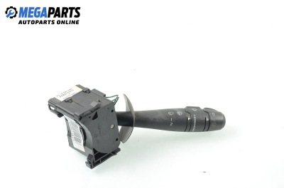 Лостче за чистачки за Renault Espace IV Minivan (11.2002 - 02.2015)