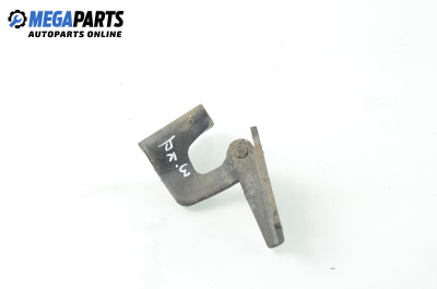 Панта заден капак за Renault Espace IV Minivan (11.2002 - 02.2015), 4+1 вр., миниван, позиция: дясна