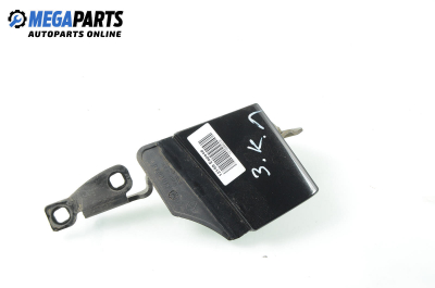 Панта заден капак за Renault Espace IV Minivan (11.2002 - 02.2015), 4+1 вр., миниван, позиция: лява