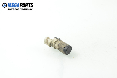 Парктроник за Renault Espace IV Minivan (11.2002 - 02.2015)