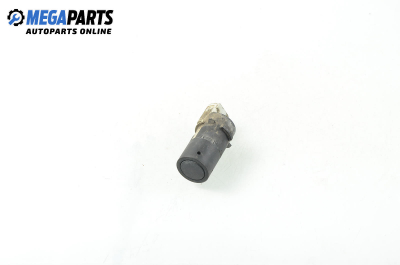 Парктроник за Renault Espace IV Minivan (11.2002 - 02.2015)