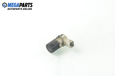 Парктроник за Renault Espace IV Minivan (11.2002 - 02.2015)