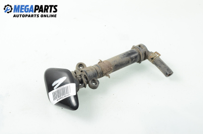 Пръскалка фар за Renault Espace IV Minivan (11.2002 - 02.2015), позиция: лява