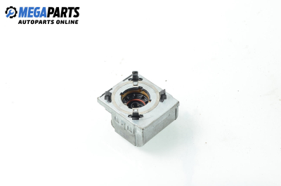 Xenon баласт за Renault Espace IV Minivan (11.2002 - 02.2015)