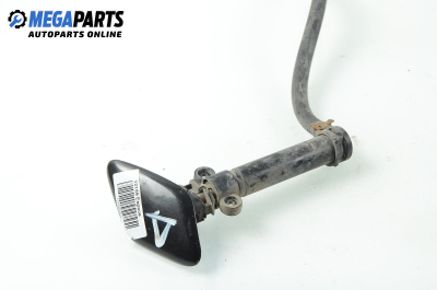 Пръскалка фар за Renault Espace IV Minivan (11.2002 - 02.2015), позиция: дясна