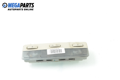 Плафон за Renault Espace IV Minivan (11.2002 - 02.2015)