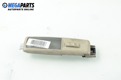 Плафон за Renault Espace IV Minivan (11.2002 - 02.2015)