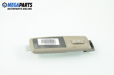 Плафон за Renault Espace IV Minivan (11.2002 - 02.2015)