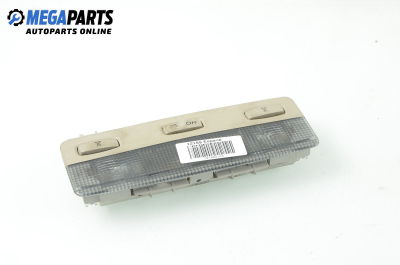 Плафон за Renault Espace IV Minivan (11.2002 - 02.2015)