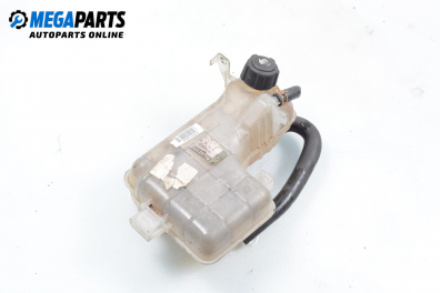 Казанче за антифриз за Renault Espace IV Minivan (11.2002 - 02.2015) 3.0 dCi (JK0J, JK0V), 177 к.с.