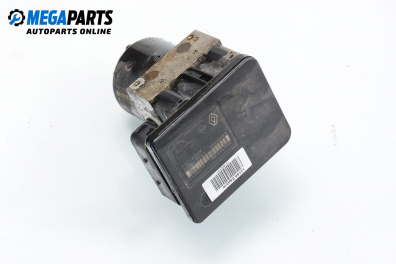 Помпа ABS за Renault Espace IV Minivan (11.2002 - 02.2015), № 00403309E5