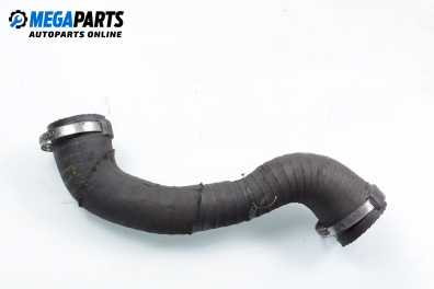 Маркуч турбо за Renault Espace IV Minivan (11.2002 - 02.2015) 3.0 dCi (JK0J, JK0V), 177 к.с.