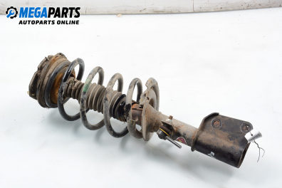 Макферсон за Renault Espace IV Minivan (11.2002 - 02.2015), миниван, позиция: предна, дясна