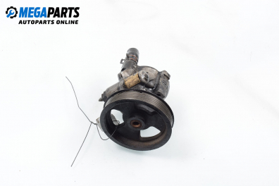 Хидравлична помпа за Renault Espace IV Minivan (11.2002 - 02.2015)