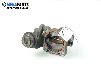 Дроселова клапа за Renault Espace IV Minivan (11.2002 - 02.2015) 3.0 dCi (JK0J, JK0V), 177 к.с.