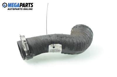 Маркуч турбо за Renault Espace IV Minivan (11.2002 - 02.2015) 3.0 dCi (JK0J, JK0V), 177 к.с.