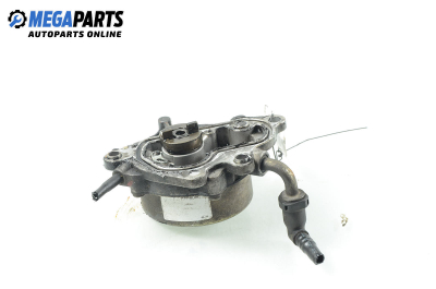 Вакуум помпа за Renault Espace IV Minivan (11.2002 - 02.2015) 3.0 dCi (JK0J, JK0V), 177 к.с.