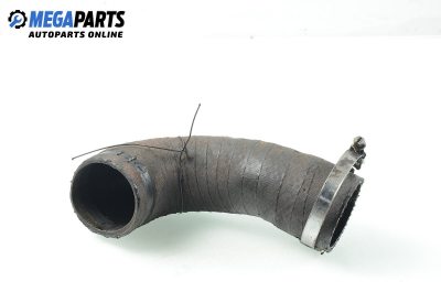 Маркуч турбо за Renault Espace IV Minivan (11.2002 - 02.2015) 3.0 dCi (JK0J, JK0V), 177 к.с.