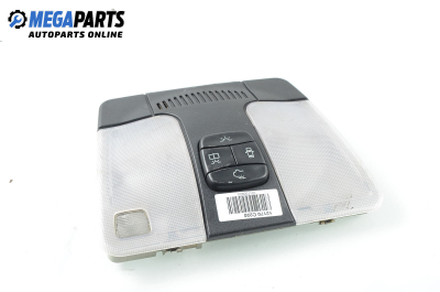 Плафон за Mercedes-Benz C-Class Estate (S202) (06.1996 - 03.2001)