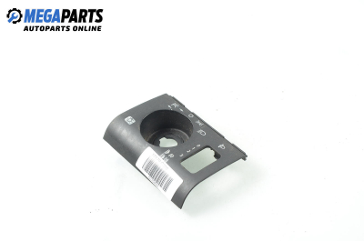 Централна конзола за Mercedes-Benz C-Class Estate (S202) (06.1996 - 03.2001)