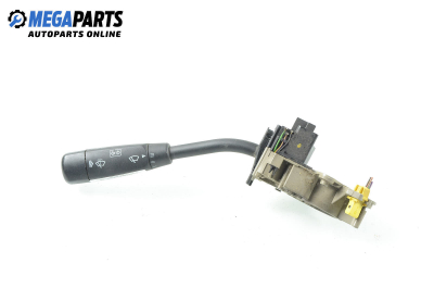 Лостче за светлини и чистачки  за Mercedes-Benz C-Class Estate (S202) (06.1996 - 03.2001)