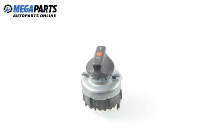 Ключ светлини  за Mercedes-Benz C-Class Estate (S202) (06.1996 - 03.2001)