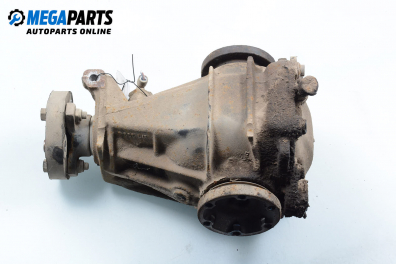 Диференциал за Mercedes-Benz C-Class Estate (S202) (06.1996 - 03.2001) C 220 T D (202.182), 95 к.с.