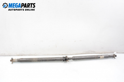 Кардан за Mercedes-Benz C-Class Estate (S202) (06.1996 - 03.2001) C 220 T D (202.182), 95 к.с.