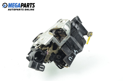 Брава на врата за Mercedes-Benz C-Class Estate (S202) (06.1996 - 03.2001), позиция: предна, дясна