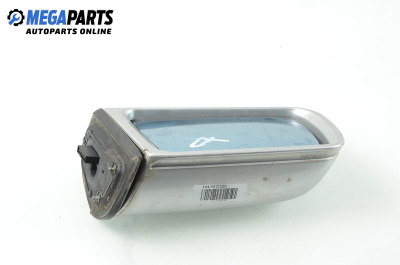 Огледало за Mercedes-Benz C-Class Estate (S202) (06.1996 - 03.2001), 4+1 вр., комби, позиция: дясна