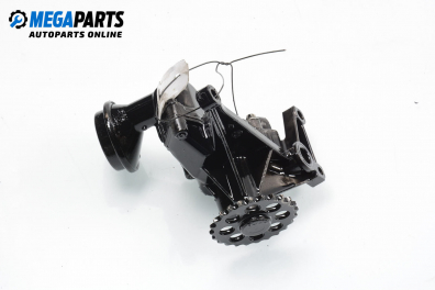 Маслена помпа за Mercedes-Benz C-Class Estate (S202) (06.1996 - 03.2001) C 220 T D (202.182), 95 к.с.