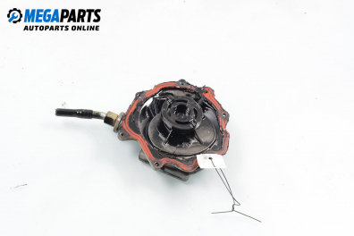 Вакуум помпа за Mercedes-Benz C-Class Estate (S202) (06.1996 - 03.2001) C 220 T D (202.182), 95 к.с.