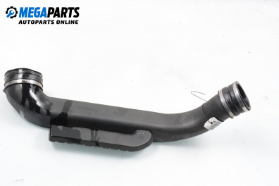 Тръба турбо за Mercedes-Benz C-Class Estate (S202) (06.1996 - 03.2001) C 220 T D (202.182), 95 к.с.