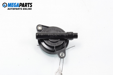 Клапан картерни газове за Mercedes-Benz C-Class Estate (S202) (06.1996 - 03.2001) C 220 T D (202.182), 95 к.с.