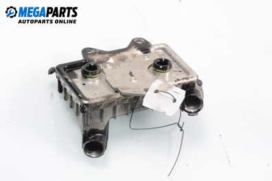 Маслоохладител за Mercedes-Benz C-Class Estate (S202) (06.1996 - 03.2001) C 220 T D (202.182), 95 к.с.