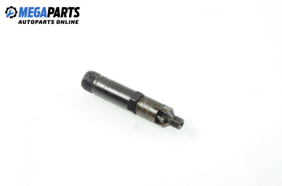 Дюза дизел за Mercedes-Benz C-Class Estate (S202) (06.1996 - 03.2001) C 220 T D (202.182), 95 к.с.