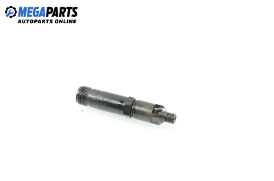 Дюза дизел за Mercedes-Benz C-Class Estate (S202) (06.1996 - 03.2001) C 220 T D (202.182), 95 к.с.