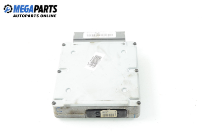Компютър двигател за Ford Mondeo III Hatchback (10.2000 - 03.2007) 1.8 16V, 125 к.с., № 1S7F-BE