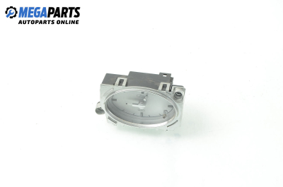 Часовник за Ford Mondeo III Hatchback (10.2000 - 03.2007)