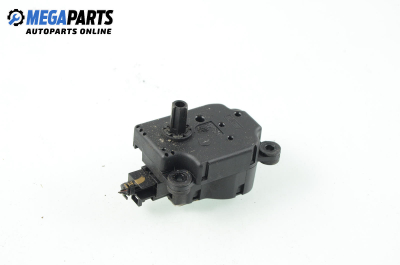 Моторче клапа парно за Ford Mondeo III Hatchback (10.2000 - 03.2007) 1.8 16V, 125 к.с.
