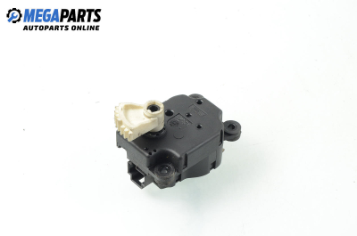 Моторче клапа парно за Ford Mondeo III Hatchback (10.2000 - 03.2007) 1.8 16V, 125 к.с.