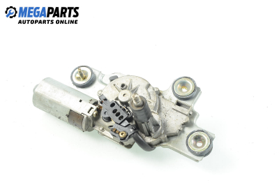 Ел. мотор за чистачките за Ford Mondeo III Hatchback (10.2000 - 03.2007), хечбек, позиция: задна