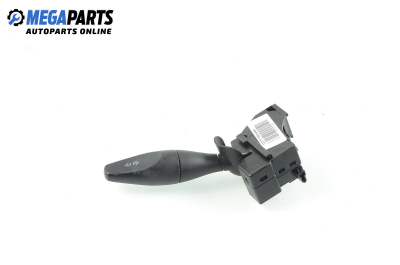 Лостче за светлини за Ford Mondeo III Hatchback (10.2000 - 03.2007)