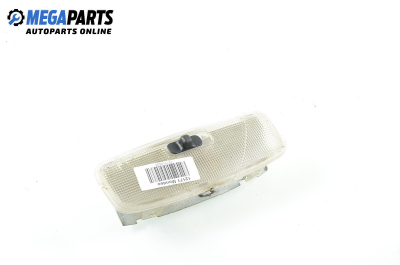 Плафон за Ford Mondeo III Hatchback (10.2000 - 03.2007)