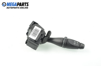 Лостче за чистачки за Ford Mondeo III Hatchback (10.2000 - 03.2007)