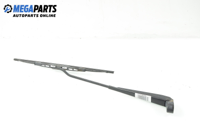 Рамо задна чистачка за Ford Mondeo III Hatchback (10.2000 - 03.2007), позиция: задна