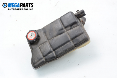 Казанче за антифриз за Ford Mondeo III Hatchback (10.2000 - 03.2007) 1.8 16V, 125 к.с.